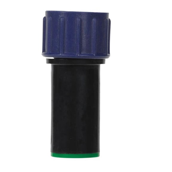 0.5 x 0.75 in. FHT Swivel Adapter