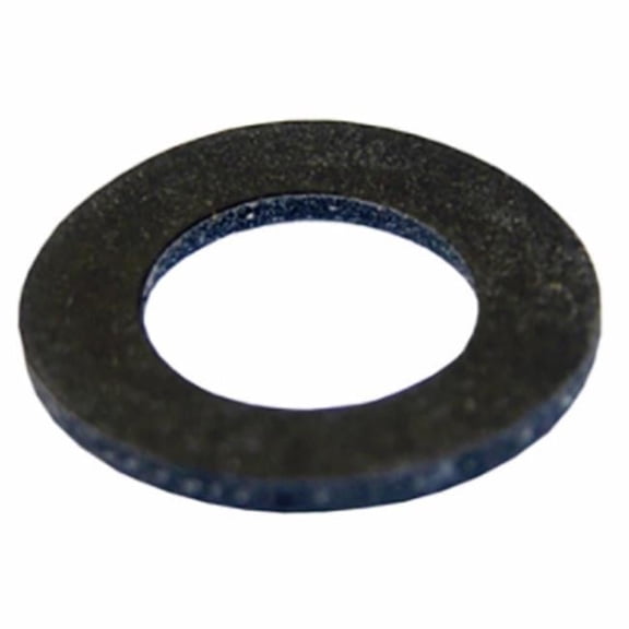 0.5 x 0.781 x 0.062 in. No.L Square-Cut Carded O-Ring - Pack of 2