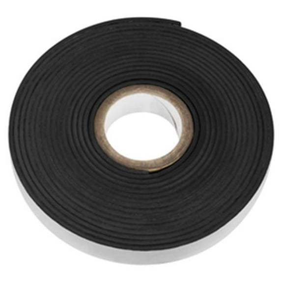 0.5 x 10 in. Magnetic Tape Adheasive Tape