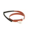 thumbnail image 1 of 0.5 x 21 in. 120V 17W One Heater Assembly, 1 of 1