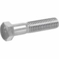 thumbnail image 1 of 0.5 x 3 in. Hex Bolt - 50 Count, 1 of 1
