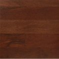 thumbnail image 1 of 0.5 x 3 x 4 in. - 20.84 ft. MP TG Engineered Hardwood Flooring, Mozambique Ovengkol & Latte, 1 of 1