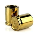 thumbnail image 1 of 0.50 Caliber Shot Glass Set, 1 of 1