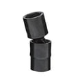 thumbnail image 1 of 0.50 in. Drive Pinless Universal Impact Socket- 0.50 in., 1 of 1