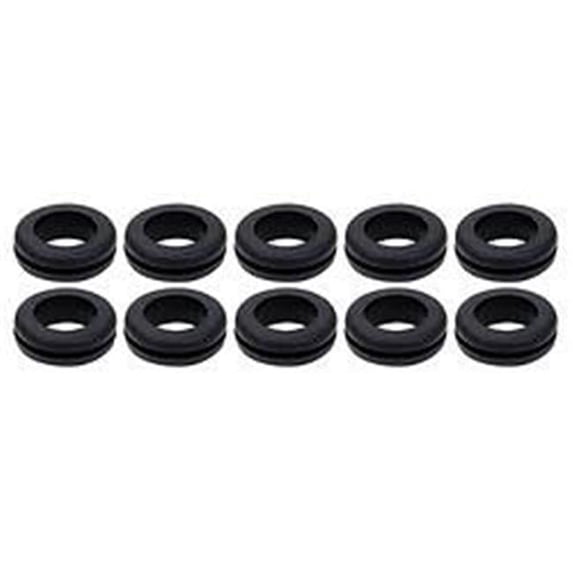 0.50 in. Firewall Grommets