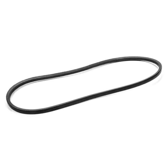 0.50 in. V-Belt - 41 in. Long