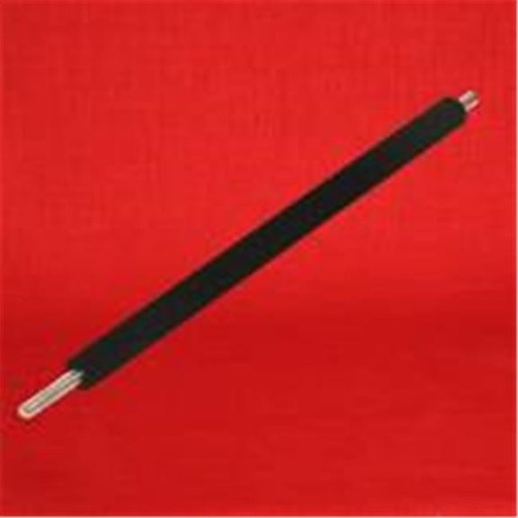 0.50 lbs Aftermarket Transfer Roller