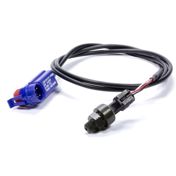 0-500 psi Transmision Pressure Module with Sensor