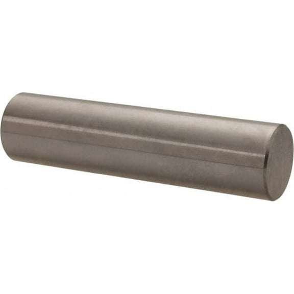 0.5001" Class X Plus Plug & Pin Gage