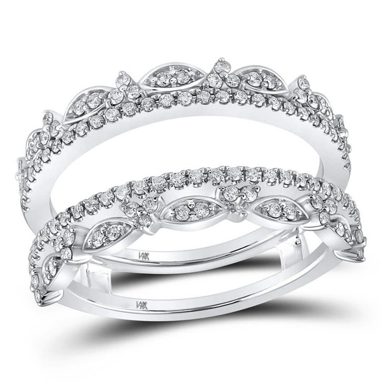 Ring enhancers shop walmart