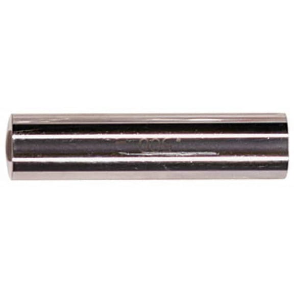 0.516" Class X Plus Plug & Pin Gage