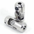 thumbnail image 1 of 0.56-26 x 0.75 in. OD Unisteer U-Joint, 1 of 1