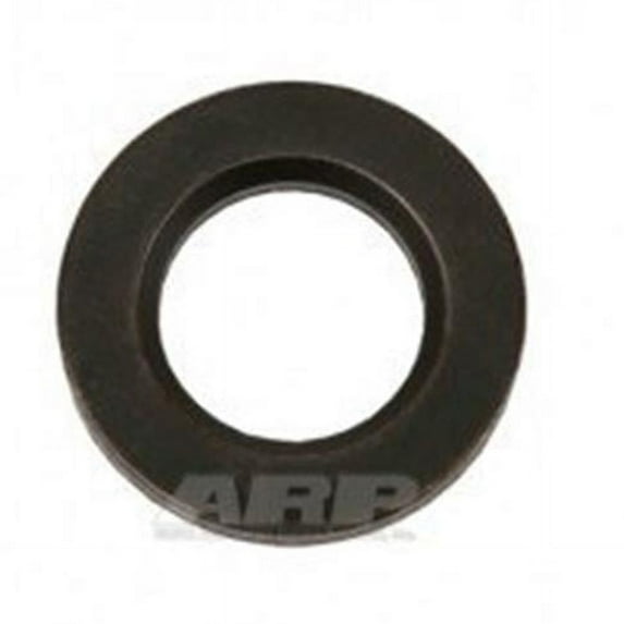 0.56 ID x 1.00 OD Chamfer Washer