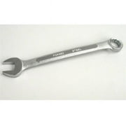 0.56 in. Combination Wrench
