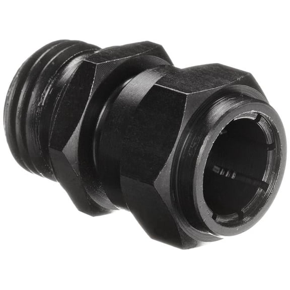 0.562-18 in. Thread Collet for Dial Clamps Indicator