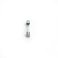 thumbnail image 1 of 0.5A MDL Glass Fast Blow Fuse, 1 of 1