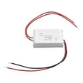 0.5A5W MINI ACDC Power Supply Module Convert 220V to DC 9V Voltage