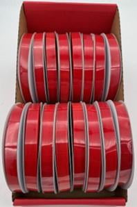 0.5INX9Y RD VLVT RBN