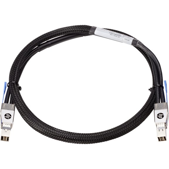 0.5M 2920 STACKING CABLE PL-35 PROMO NO DEAL REG