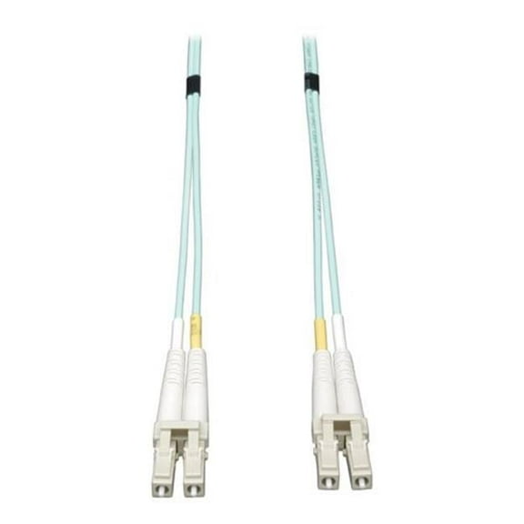 0.5m Fiber Patch Cable
