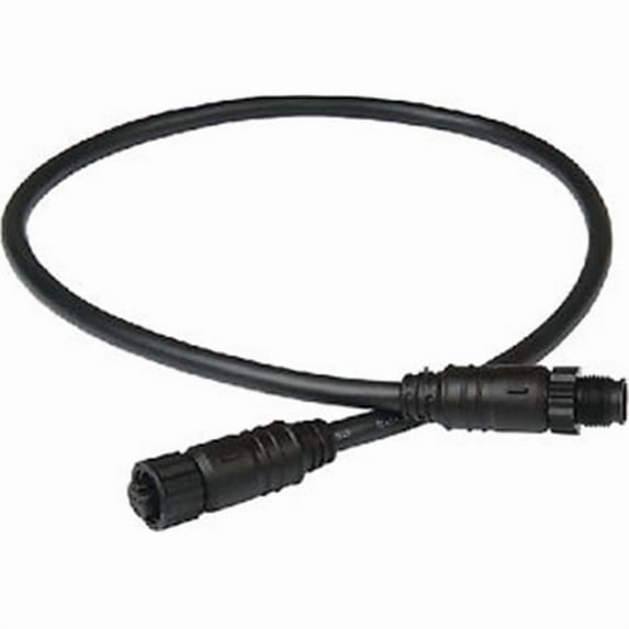 0.5m NMEA 2000 Drop Cable