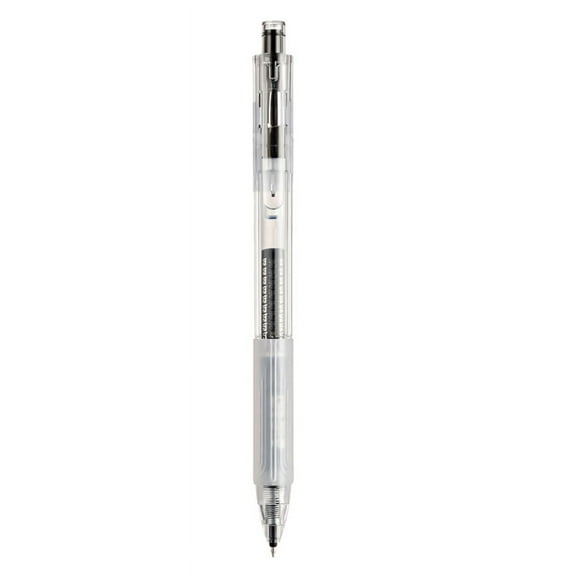 0.5mm Extra-Fine Point Gel Pens Ink Pen Rollerball Pens for Writing, Journaling