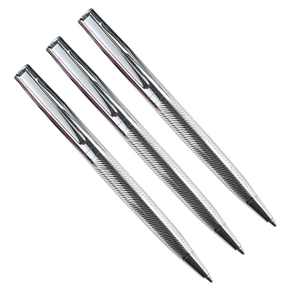 0.5mm Fine Point Gel Inks Pen Quick Dry Inks Pen Signatures Pen for Writing, Journaling, Pen Liquid Inks Pens