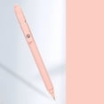 thumbnail image 1 of 0.5mm Gel Pen, Advanced Saturation 1ml Pens for Smooth Writing, Note Taking, and Study Notebooks, 1 of 5