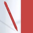 thumbnail image 1 of 0.5mm Gel Pen, Advanced Saturation 1ml Pens for Smooth Writing, Note Taking, and Study Notebooks, 1 of 6
