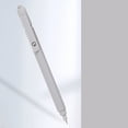 thumbnail image 1 of 0.5mm Gel Pen, Advanced Saturation 1ml Pens for Smooth Writing, Note Taking, and Study Notebooks, 1 of 5