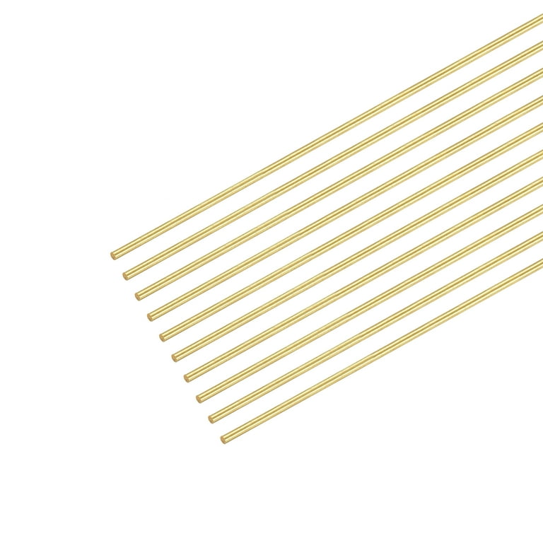 Brass wire for jewelry making deals