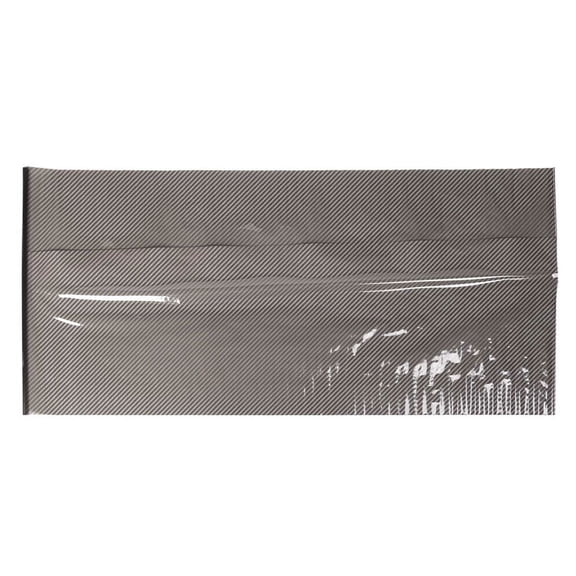 0.5x2M Carbon Fiber Print Water Transfer Dipping Hydrographics Film