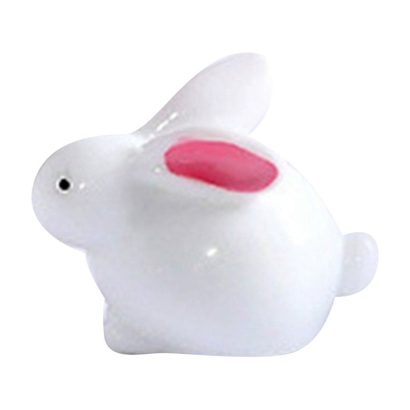 6 Pcs Resin Fairy Figurines, Miniature Fairy Figures, Fairy Garden Miniature Fairy Figures Elves, Garden Outdoor Ornaments Decoration Statue Accessories, For Flower Pot Decoration