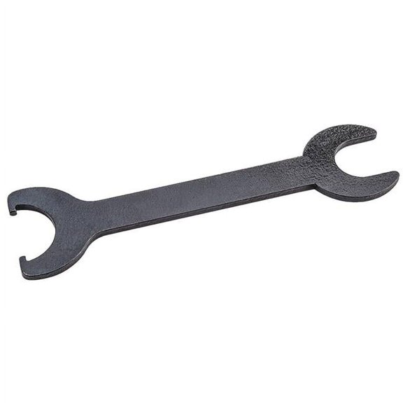 0-6 in. No.224 Micrometer Wrench