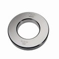 thumbnail image 1 of 0.60 in. Setting Ring, 1 of 1