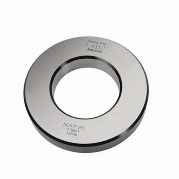 0.60 in. Setting Ring