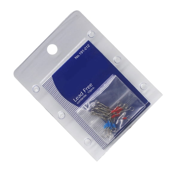0-600℃ Digital Display Soldering Iron Tip Thermometers Line Soldering Iron Tip Measurement Meter High Reliability