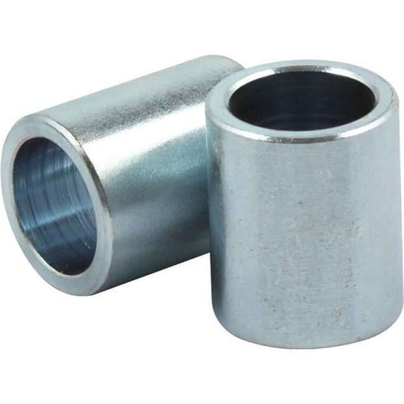 Encoder Reducer Bushing 0.62-0.5 in. Reducer Bushings, Pack of 2 - Walmart.com