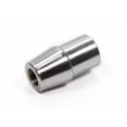 thumbnail image 1 of 0.62-18 Right Hand Tube End - 1.25 x 0.120 in., 1 of 1