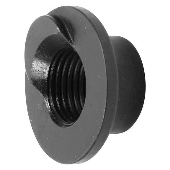0.62-18 in. Slider Box T-Nut