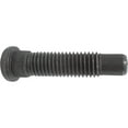 thumbnail image 1 of 0.62 in.-11 x 2.75 in. Press-in Wheel Stud, Pack of 40, 1 of 1