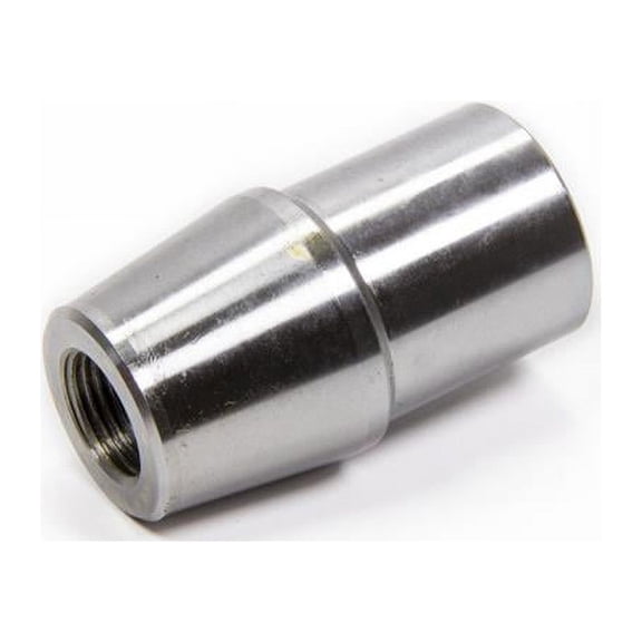 0.62 in.-18 Thread Size Left Hand Tube End, Natural - 1.25 x 0.09 in.