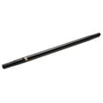 thumbnail image 1 of 0.62 in. Aluminum Radius Rod with 24.5 in. Suspension Tube, Black, 1 of 1