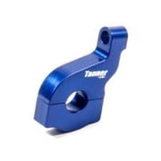 0.62 in. Mychron Tach Bracket