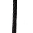 thumbnail image 1 of 0.62 in. x 35 ft. Nylon Double Braid Dock Line - Black, 1 of 1