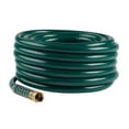 thumbnail image 1 of 0.62 in. x 50 ft. Gilmour FlexogenHeavy Duty Garden Hose, Green, 1 of 1