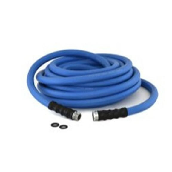 0.62 in. x 75 ft. Water Hose