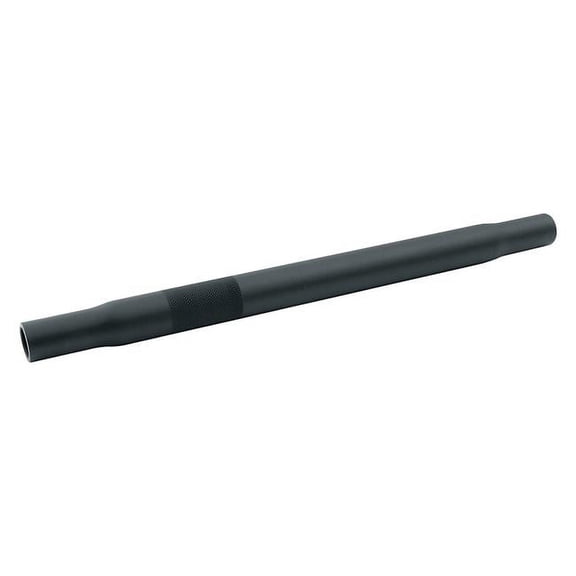 0.62 x 16 in. Steel Tube