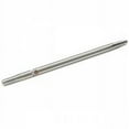thumbnail image 1 of 0.62 x 20.5 in. Sprint Car Radius Rod, Polished, 1 of 1