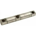 thumbnail image 1 of 0.62 x 4.15 in. OAL Rocker Shaft, 1 of 1